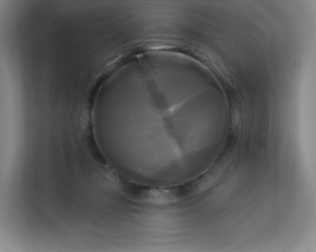 X0000113300367200909281109