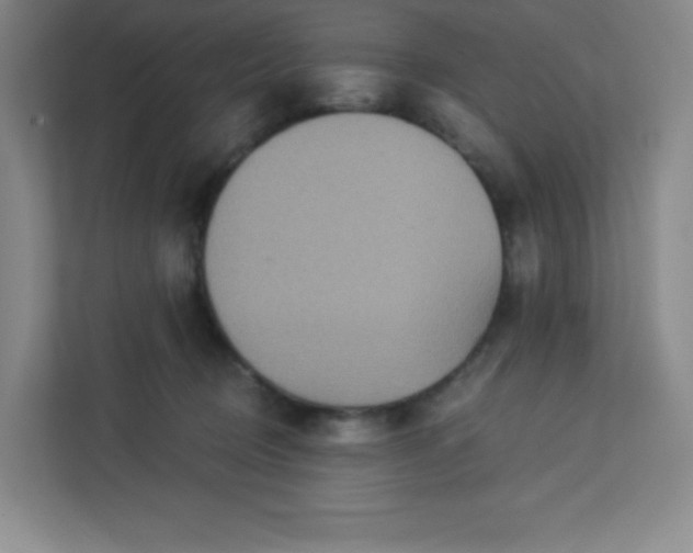 X0000113300370200909281109