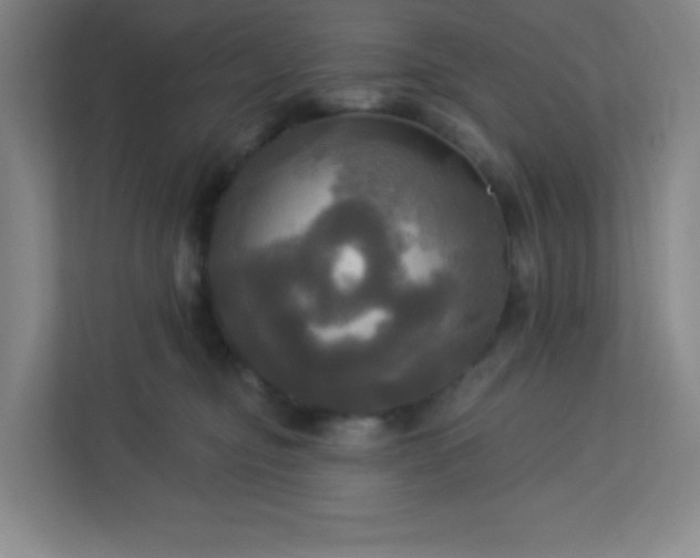 X0000113300374200909281109