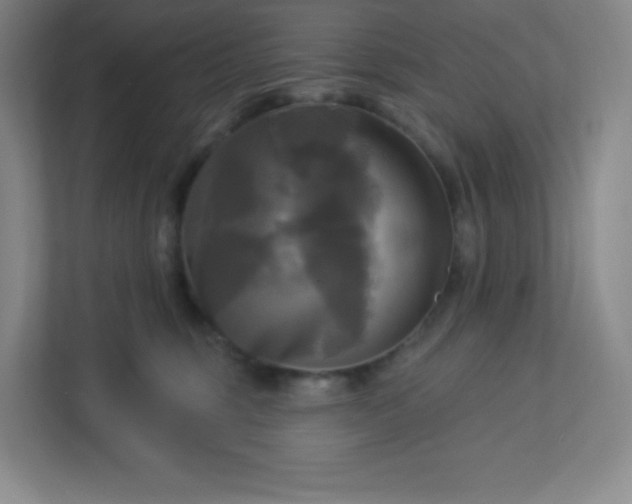 X0000113300375200909281109