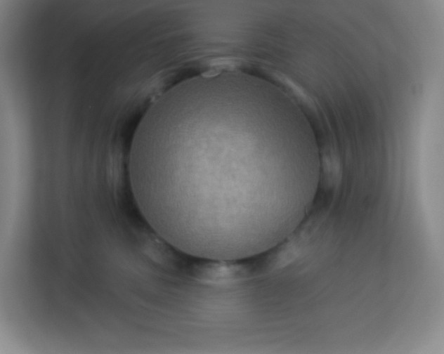 X0000113300379200909281109