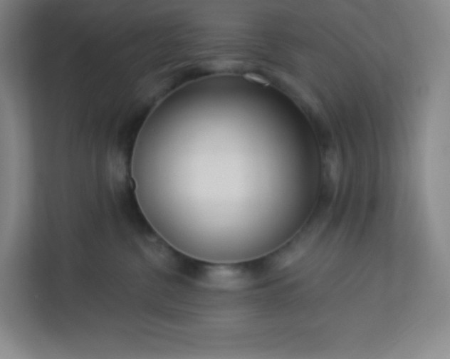 X0000113300380200909281109