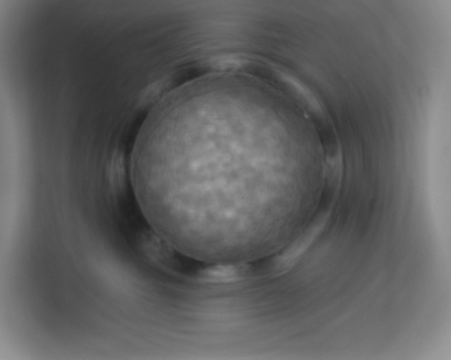 X0000113300381200909281109