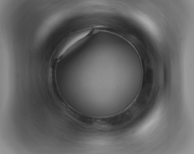 X0000113300387200909281108