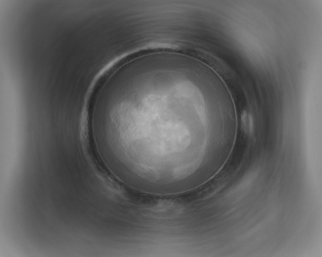 X0000113300388200909281108