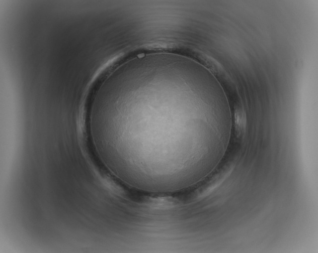 X0000113300396200909281108