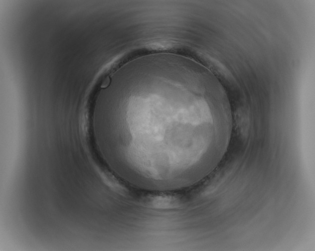 X0000113300400200909281108