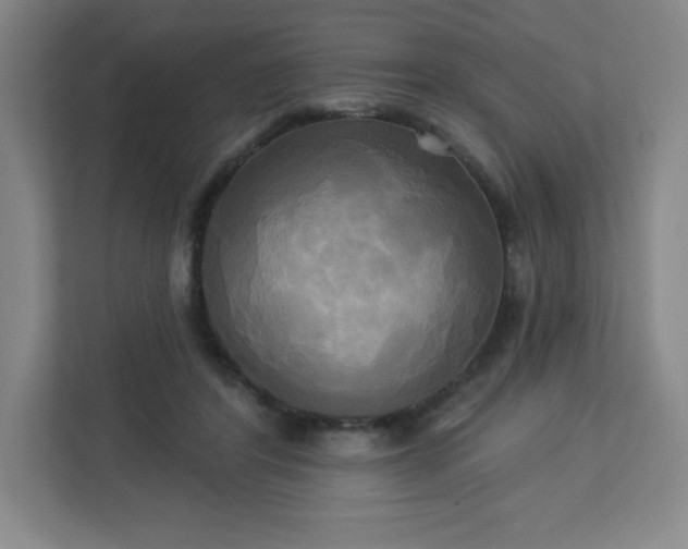 X0000113300404200909281108