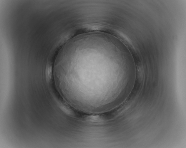 X0000113300406200909281108