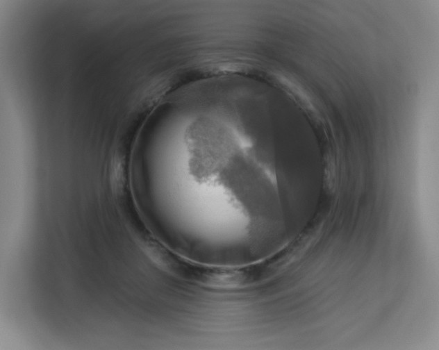 X0000113300410200909281108