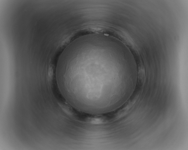 X0000113300412200909281108