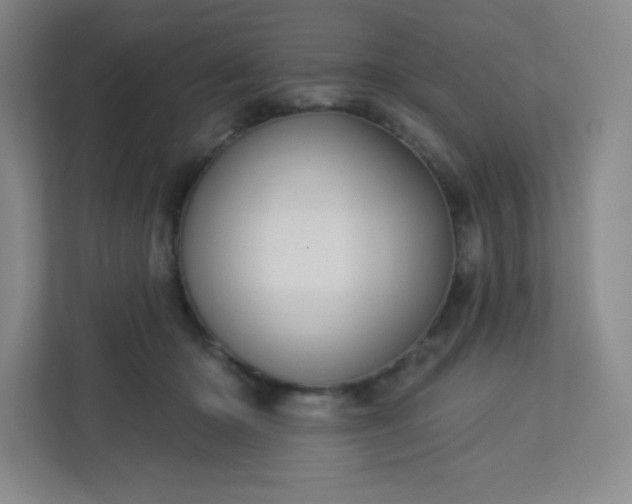 X0000113300414200909281108