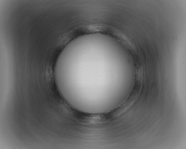 X0000113300418200909281108