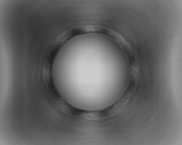 X0000113300422200909281108