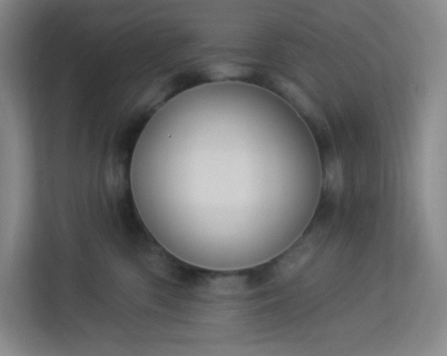 X0000113300426200909281108