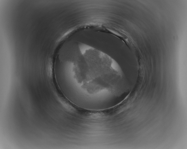 X0000113300446200909281107