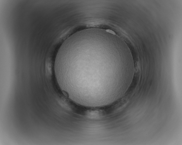 X0000113300452200909281108