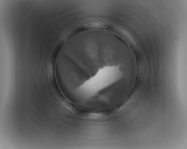 X0000113300457200909281108