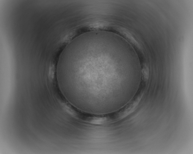 X0000113300458200909281108