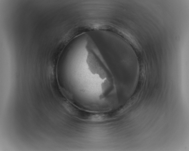 X0000113300461200909281108