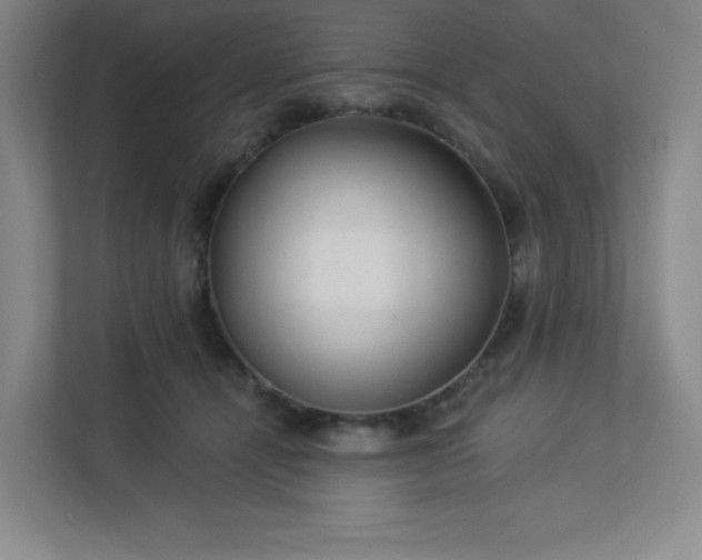 X0000113300464200909281108