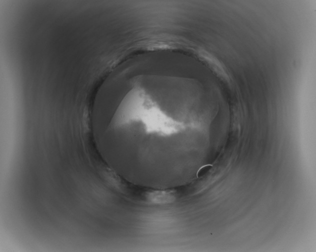 X0000113300465200909281108