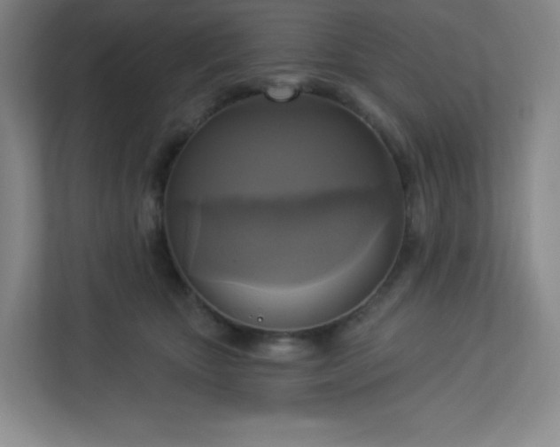 X0000113300467200909281108