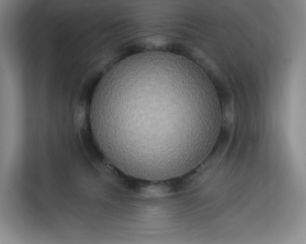 X0000113300468200909281108