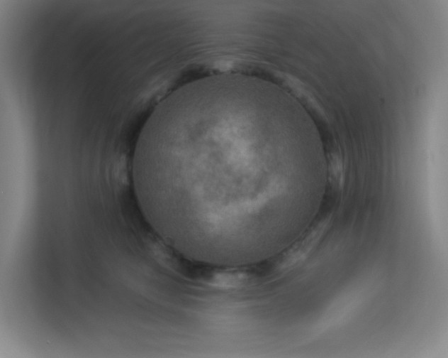 X0000113300470200909281108