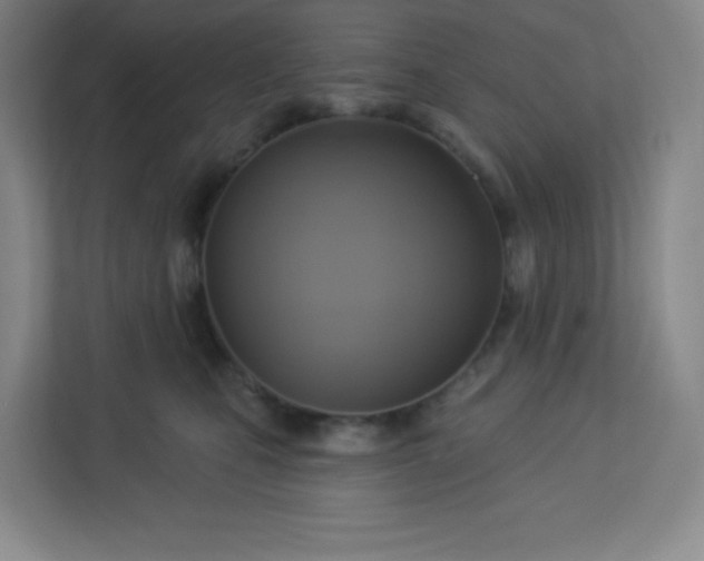 X0000113300471200909281108