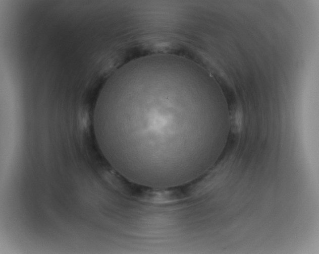 X0000113300472200909281108