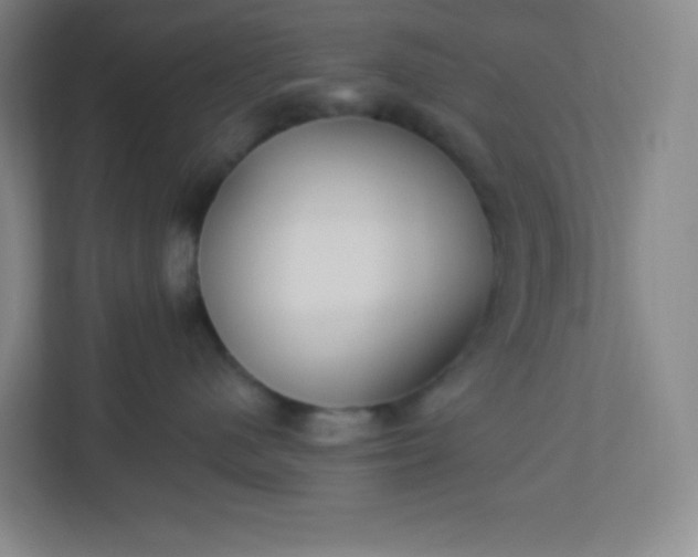 X0000113300480200909281108