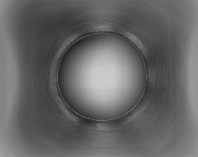 X0000113300481200909281107