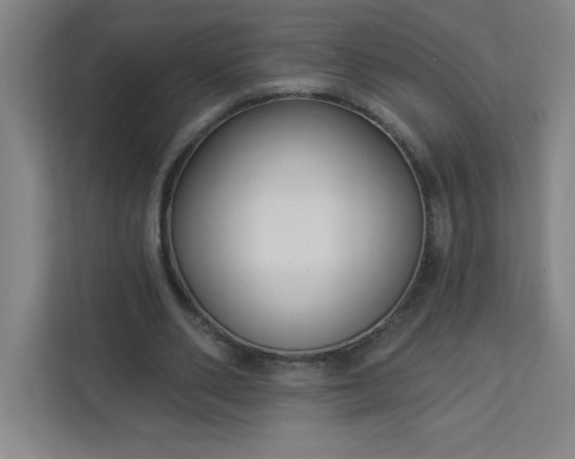 X0000113300486200909281107