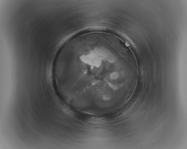 X0000113300487200909281107