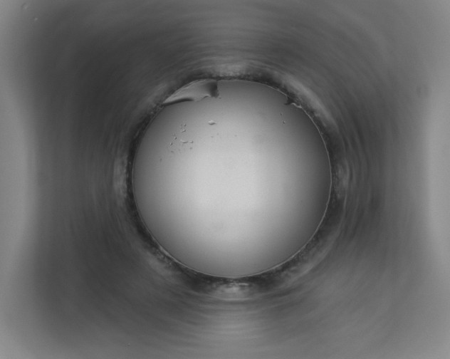 X0000113300497200909281107