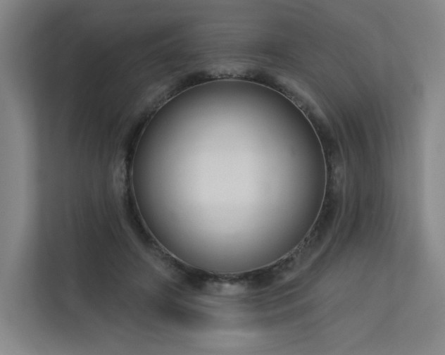 X0000113300498200909281107