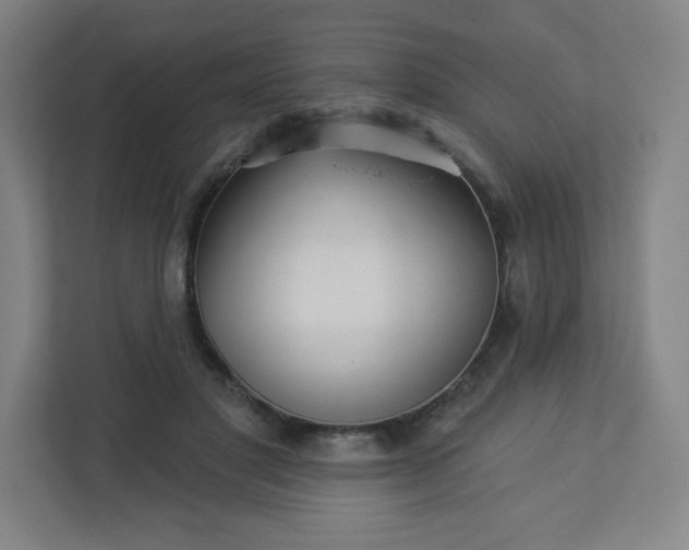 X0000113300501200909281107