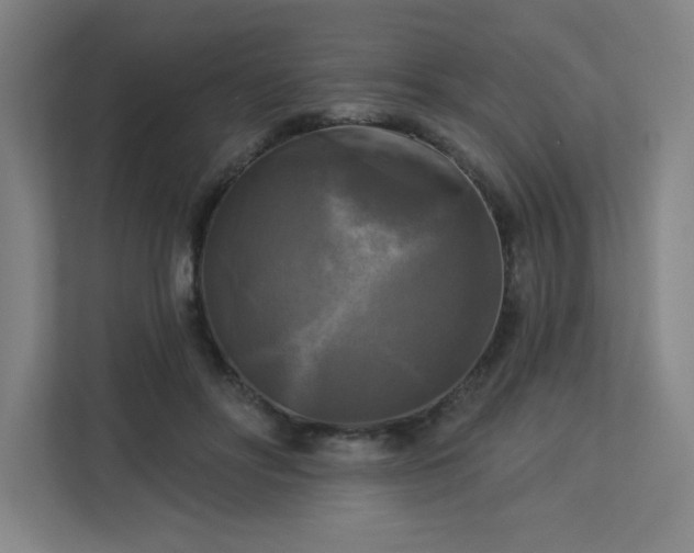 X0000113300502200909281107