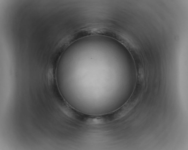 X0000113300506200909281107