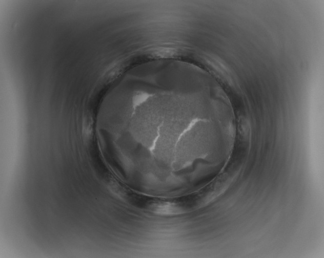 X0000113300507200909281107