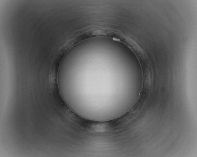 X0000113300513200909281107