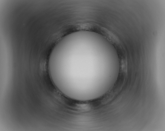 X0000113300514200909281107