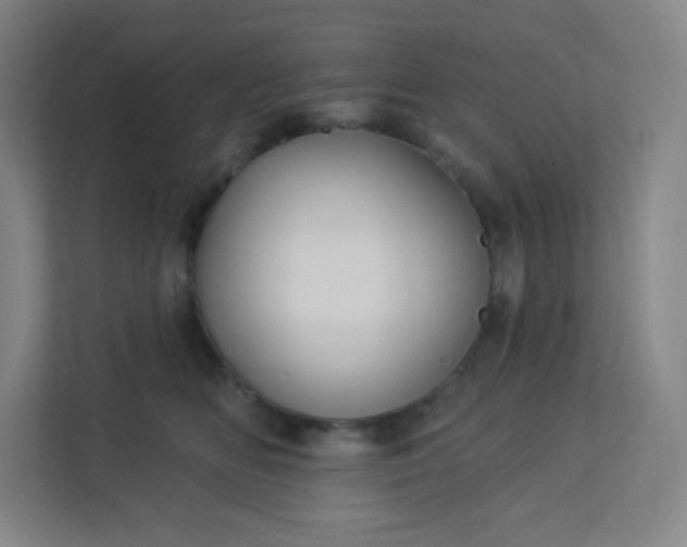 X0000113300518200909281107