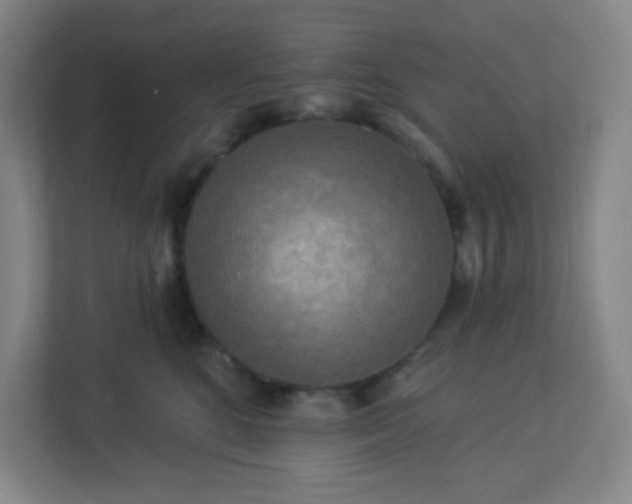 X0000113300520200909281107