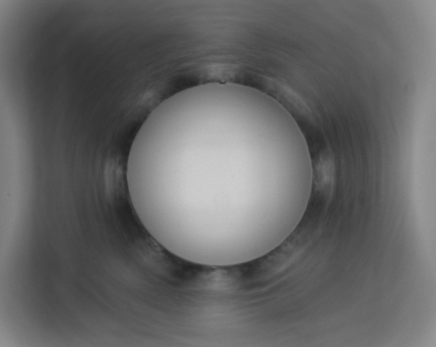 X0000113300522200909281107