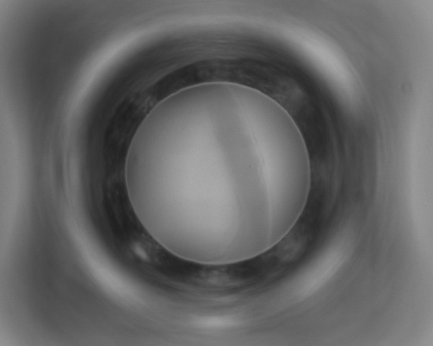 X0000113300526200909281107