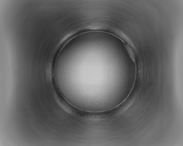 X0000113300530200909281106