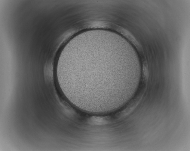 X0000113300534200909281106