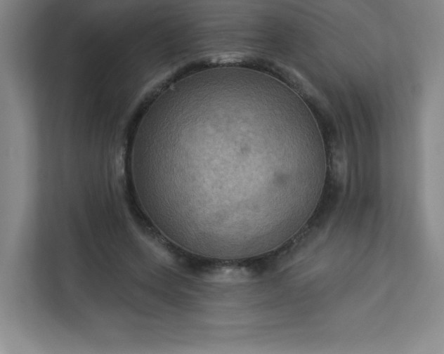 X0000113300543200909281106